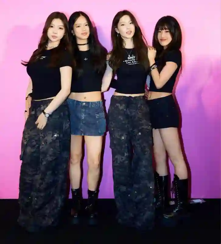 钟丽缇真的太会生了！3个女儿颜值身材一个比一个正，15岁考拉不输妈妈年轻时