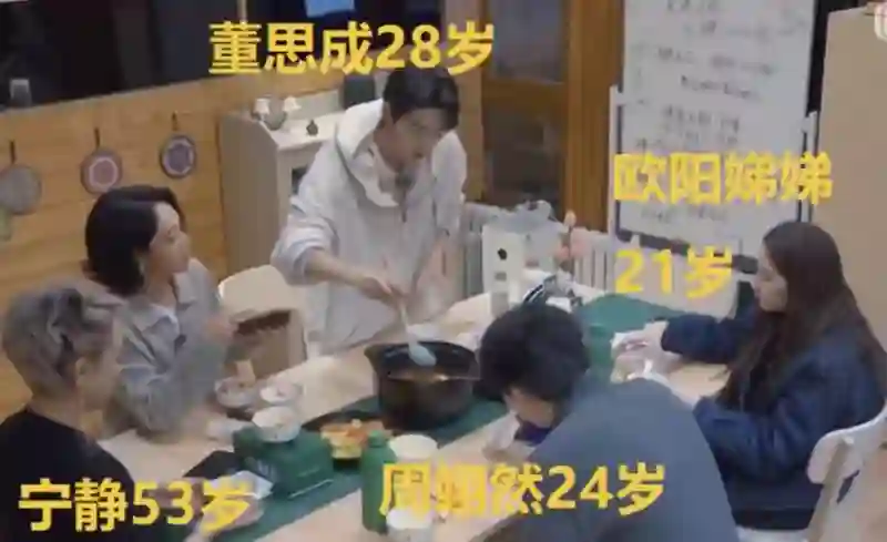 口无遮拦，咸猪手人品堪忧，这些令人讨厌的主持人没一个是冤枉的