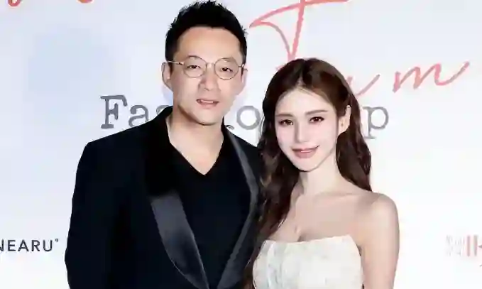 艳照门大反转！台媒承认捏造马筱梅假新闻，向汪小菲夫妻低头道歉