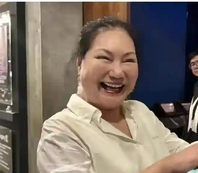 S家御用记者再发声！S妈想在六一探望孩子，却得不到汪小菲的回应