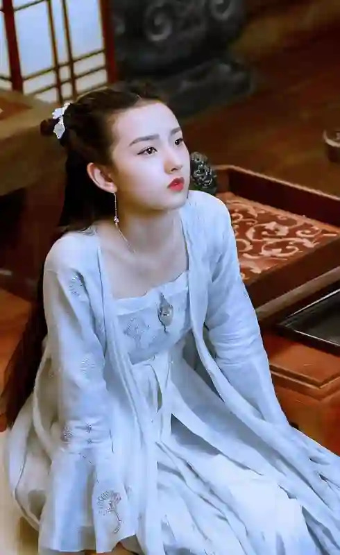 舒畅提携宋祖儿成星，昔日恩情深厚，如今恩断义绝，是忘恩负义还是隐情重重？