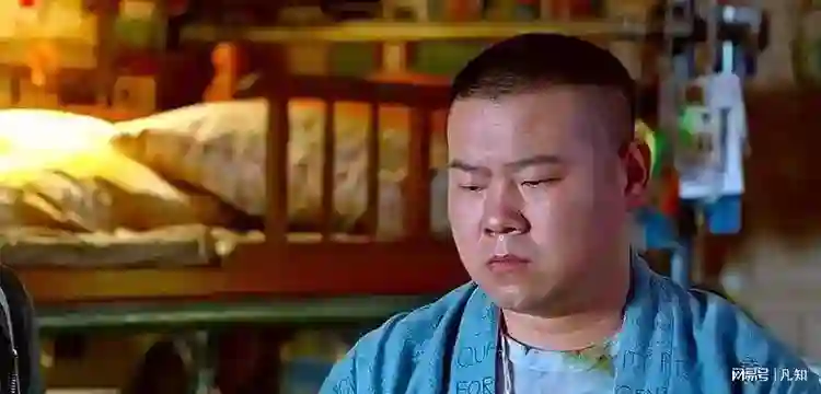 从被轰下台到万人演唱会！岳云鹏狂惹争议，郭德纲一句话扭转乾坤