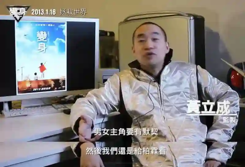 爱情长跑13年，这下终于要结婚啦？