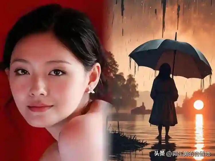 汪小菲霸气晒儿子正面照，就是要昭告天下:我的孩子我做主！