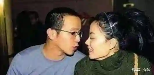 王菲教育好成功！李嫣唇裂痊愈自信满满，窦靖童“天后”范儿十足