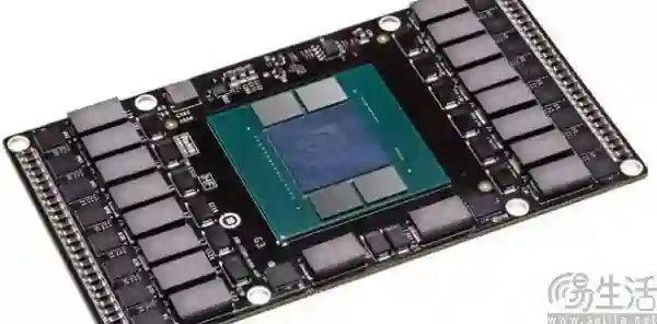 取代LPDDR，华为和苹果都看上的HBM有何魔力