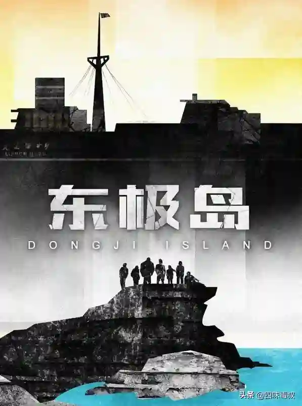 暑期超40部新片列阵，谁能带市场“破冰”？