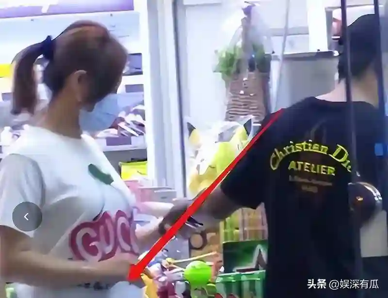 善恶终有报！这一次，没人能救成名后抛弃原配、装疯卖傻的宋小宝