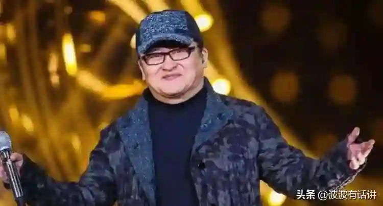 61岁刘欢晚年生活：父母离世女儿未婚，被“不死癌症”困扰多年