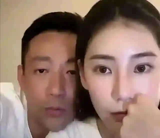 马筱梅满分母爱！蜜月要带俩娃一起过，玥儿对她的新称呼让人泪目
