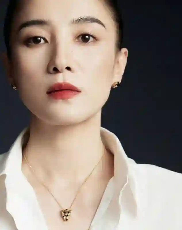 宋佳结婚了？老公竟是这些爆款剧导演！