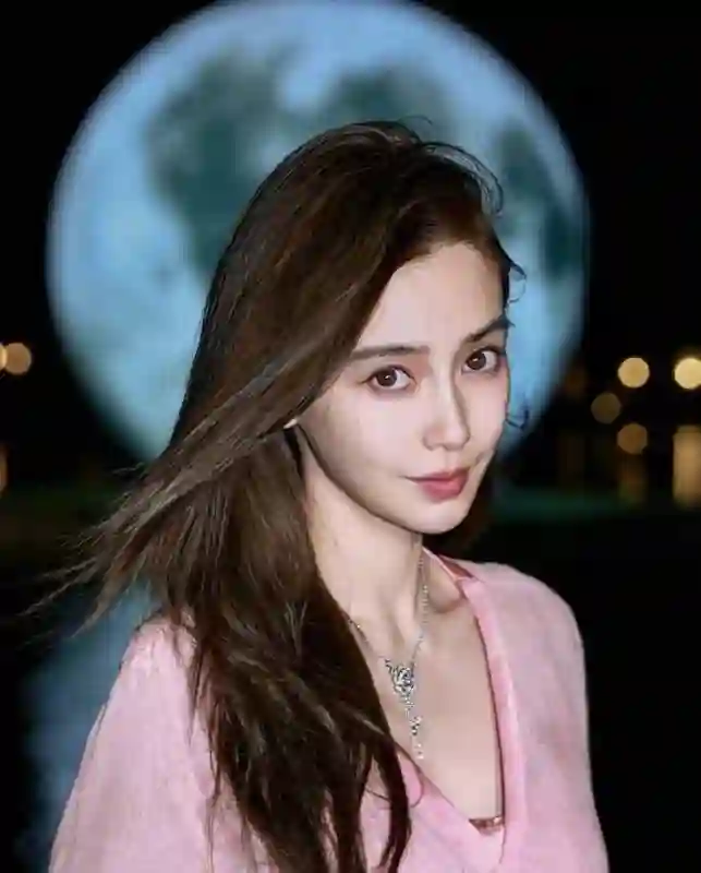 明星感情危机提前预警，陈妍希与陈晓婚变，王菲离婚后吃回头草！