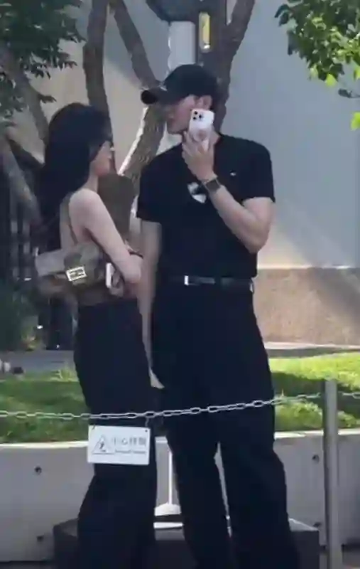 深扒之下，终于找到了前婆婆王京花，不认可孙怡身份的原因了
