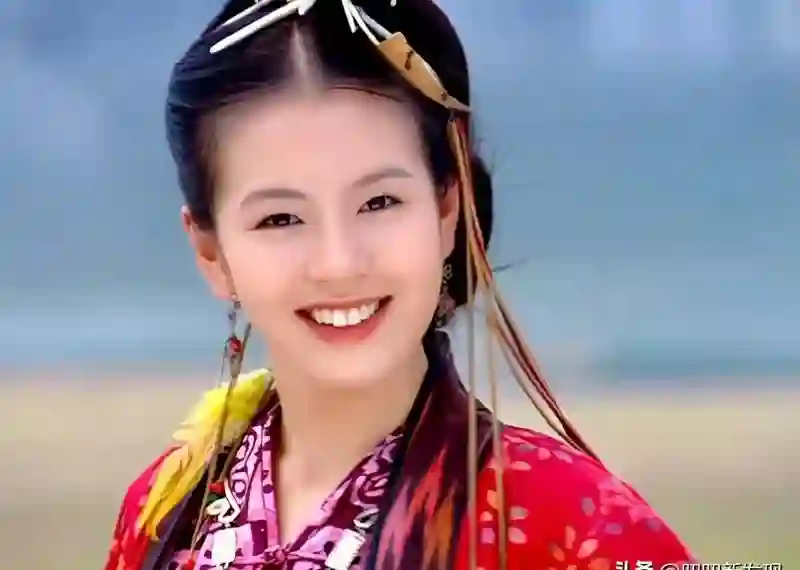 看似毫无交集，其实是真夫妻，娱乐圈里超级低调的几对明星夫妻