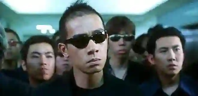 娱乐圈6个出名的“母老虎”，个个脾气火爆，却都被丈夫宠上天！