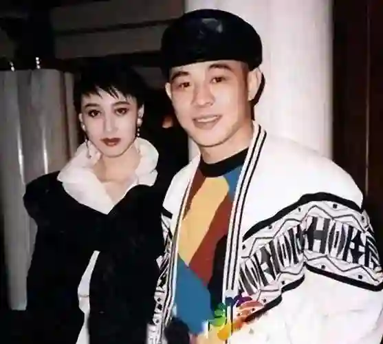 李连杰自称进入倒计时，已交代后事！重提港娱黑幕，要求利智低调