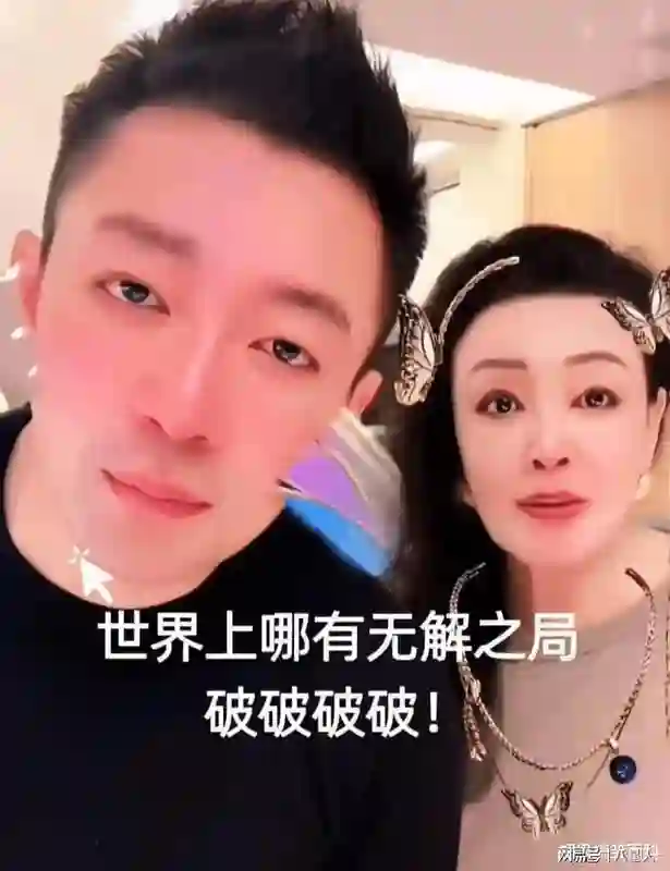 丢脸丢到韩国?具俊晔再出洋相,拉低节目档次,遭韩媒韩网友怒怼