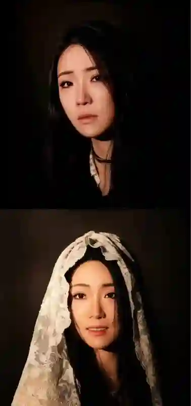 有其母必有其女！仗着亲妈是张凯丽在节目上作妖，网友：未红先黑