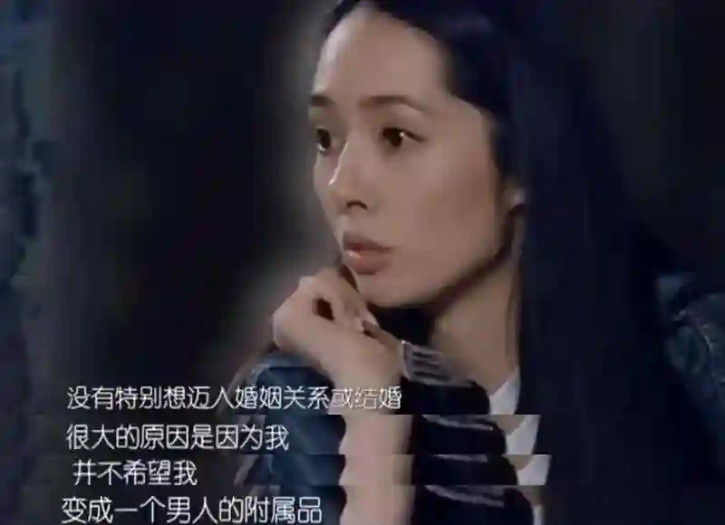 郭碧婷也没想到，自己停工拼命给向家添丁，向佐却悄悄“变了脸”