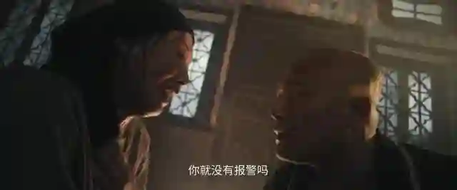 连续3天收视破1，央视这剧一开播，就牢牢抓住了我的眼球