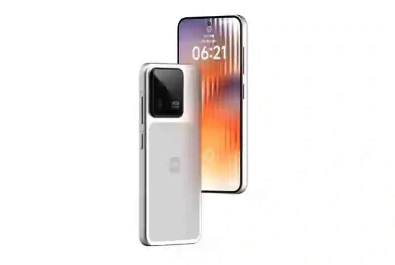 小米16会是今年性能最强的手机 iPhone 17也不是对手