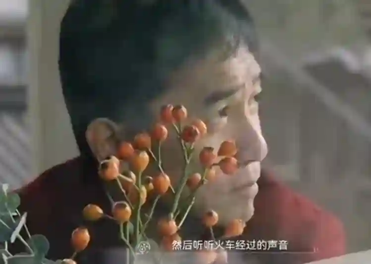 事实证明，与刘嘉玲中日分居的丁克一族梁朝伟，已走上另一条大道