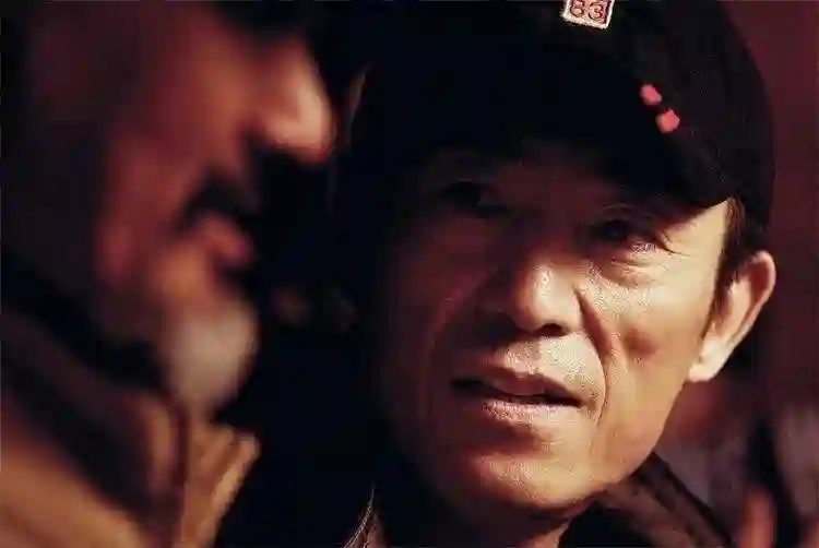直到孙俪被爆移民，我才明白，这9位拒改国籍的艺人有多“清醒”