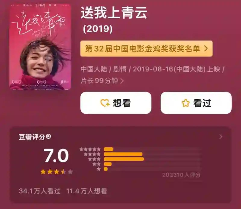 还记得姚晨的女儿小茉莉吗，腿也太长了吧
