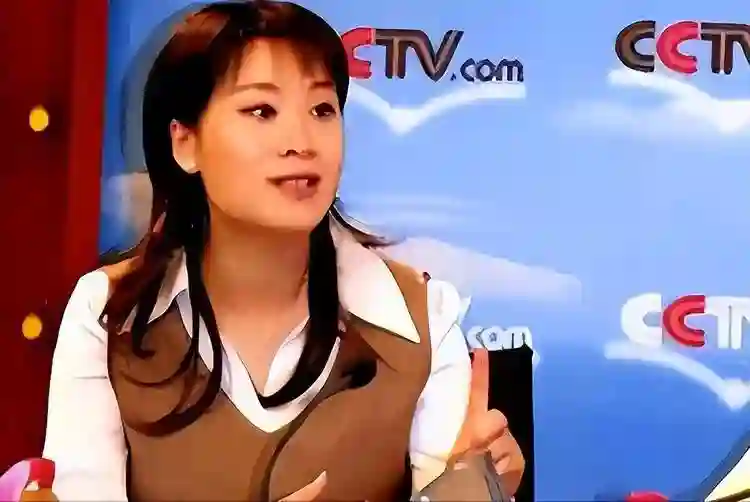 央视钱琳琳：我这辈子最正确的决定，就是带儿子嫁给了小6岁张译