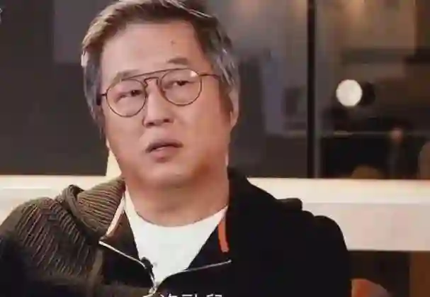 S家局面彻底失控！两大恩人全“反水”，小S成了过街老鼠无人理