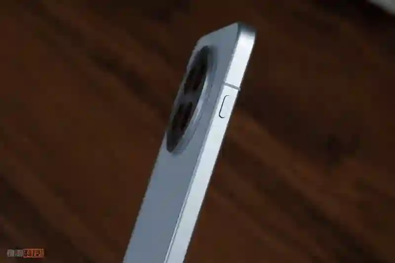 一键闪记，全新OPPO Find X8系列帮你记录各种关键信息