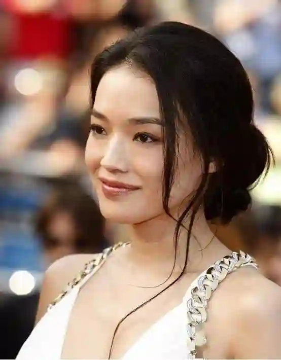 17年后，“艳照门”迎来反转，王晶爆料内幕，陈冠希可能不是元凶