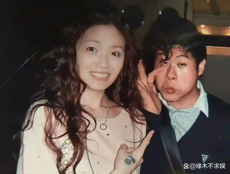 大S死因质疑愈演愈烈！去世前还能通话却被拔管，国外医护人员曝原因！