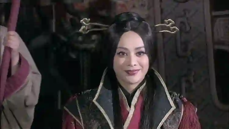 汪峰与宁静牵手！全网心疼章子怡，可怜森林北？