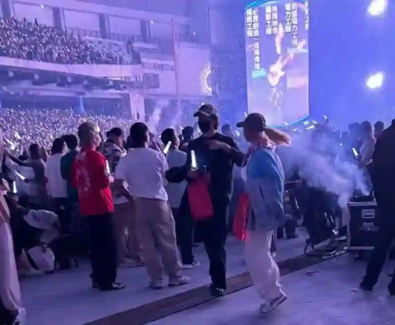 爱情长跑13年，这下终于要结婚啦？