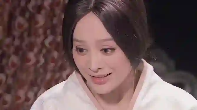 汪峰与宁静牵手！全网心疼章子怡，可怜森林北？