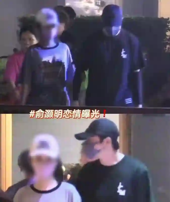 王晓晨来自上戏04级，看到她的同学，才知“只有我不红”的含金量
