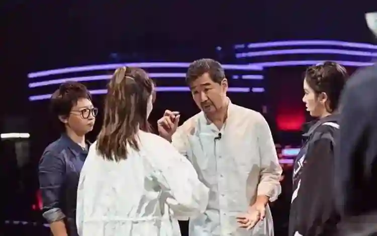 对赌协议成为“催命符”，冯小刚赔了1.68亿，28岁女星被逼自杀！