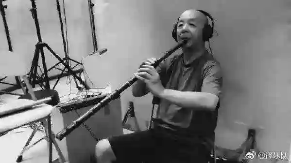 王菲窦唯北京往事：青春时爱上的人，要用多少个十年才能释怀？