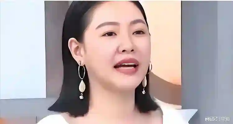 小S复工不顺利，对吴宗宪女儿吴姗儒开大，一记拳头打在了棉花上