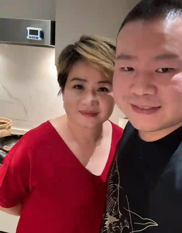 岳云鹏回应没歌唱争议：唱歌是梦想，谁也拦不住
