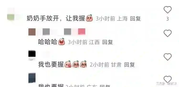 54岁吴奇隆在泉州，瘪嘴严重身高不足170，细节曝光真实婚姻状况