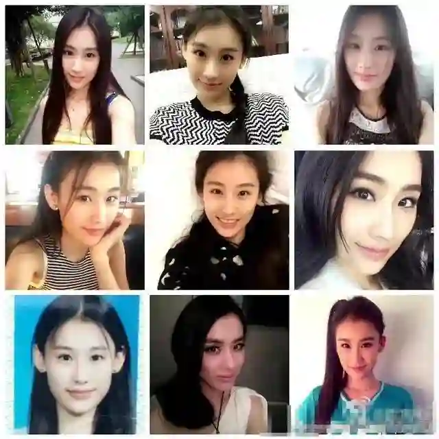 黄圣依人生两次重大决定，妈妈都没阻拦成功，给普通家庭三个教训