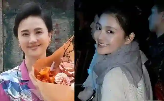 葛斯齐晒与大S经纪人聊天记录，大S遗愿真相被曝，果然还有情况