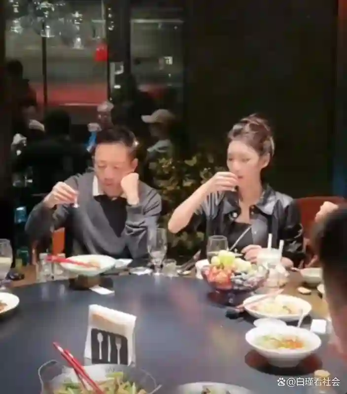 S妈讨债翻车！马筱梅温柔反杀，吴宗宪补刀：她们早就该凉了！