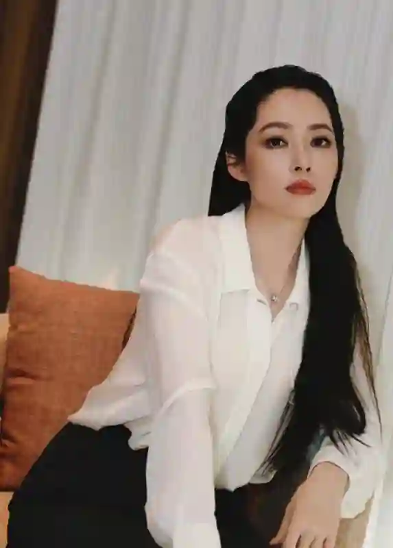 郭碧婷爸爸再次入院，心脏衰竭还有肺部发炎，病房照曝光好憔悴