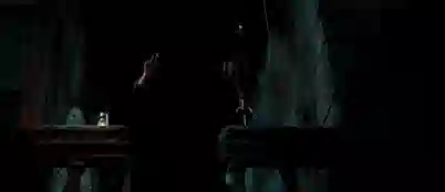 这剧尺度三观炸裂！年度最疯批女主！