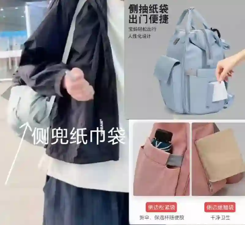 麻了…他到底有多少个前女友啊？