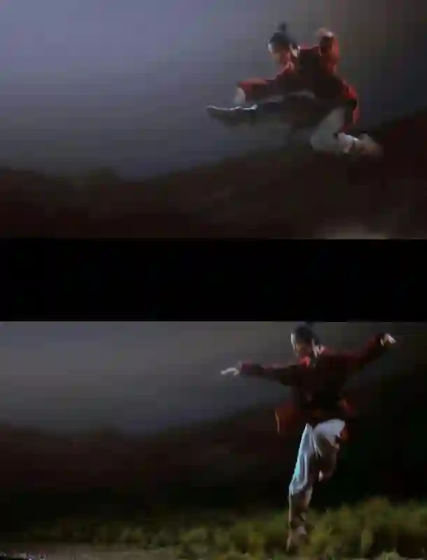白玉兰风波升级，“一言不发”的刘亦菲，终于不再顾忌所谓的体面