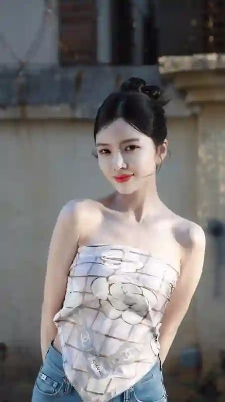 王灿明确否认遭遇家暴：是我为家暴的人发声